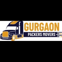 Gurgaon Packers Movers